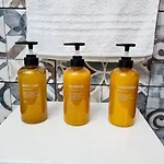 Thiago Luxury كاتانيا