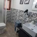 Apartmán Thiago Luxury
