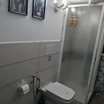 Thiago Luxury Katánie