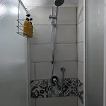 Thiago Luxury Apartmán *