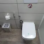 Thiago Luxury Apartmán