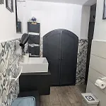 Apartmán Thiago Luxury *