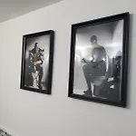 Apartmán Thiago Luxury *