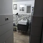 Thiago Luxury Apartmán Katánie