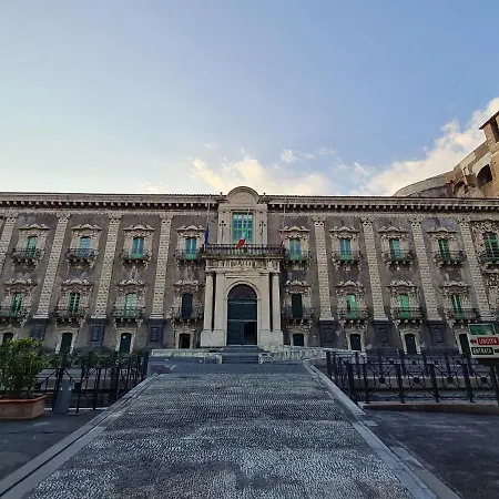 Thiago Luxury Apartamento *