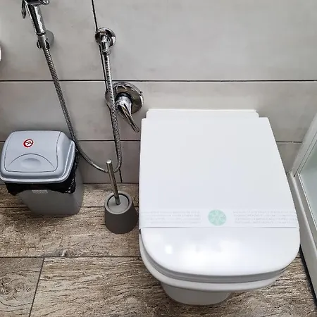 Thiago Luxury Catânia