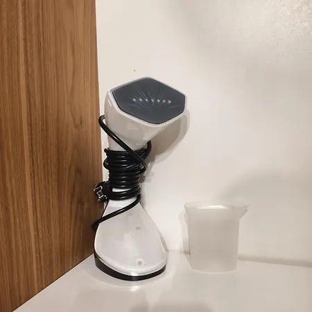 Apartmán Thiago Luxury Katánie