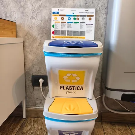 Thiago Luxury Katánie